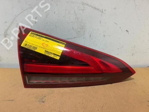 Right taillight MERCEDES-BENZ A-CLASS (W177) A 180 d (177.003) | BP39060408C35 - Image 5