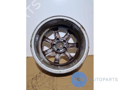 Felg MERCEDES-BENZ C-CLASS (W203) C 200 Kompressor (203.042) | BP25970594C45 