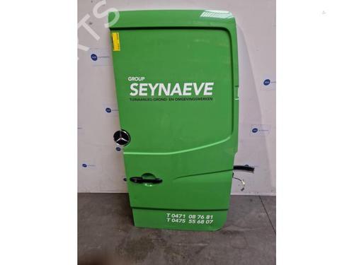 tailgate-mercedes-benz-sprinter-3-t-van-b906-2006-2007-2008-2009-2010-2011-2012-2013-2014-2015-2016-2017-2018-38836102 main image