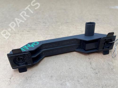 Antenne/Base MERCEDES-BENZ A-CLASS (W177) A 200 (177.087) | BP38831130C140 - Image 2