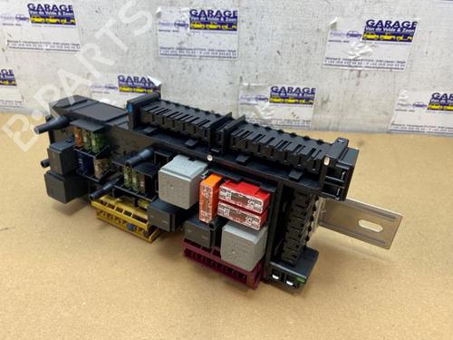 Used Electronic module Electronic module 38845631 38845631