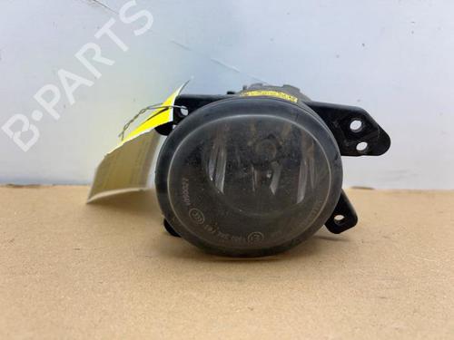 right-front-fog-light-mercedes-benz-c-class-w204-2007-2008-2009-2010-2011-2012-2013-2014-2015-38823358 main image