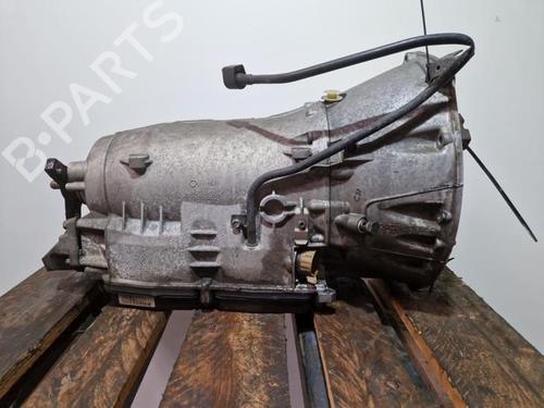 gearbox-mercedes-benz-e-class-w211-2002-2003-2004-2005-2006-2007-2008-2009-38825774 main image