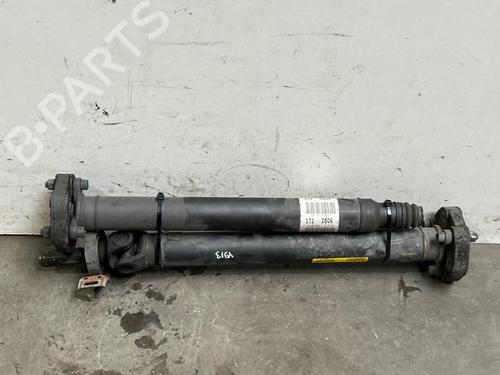 Used Driveshaft Driveshaft 39250750 39250750
