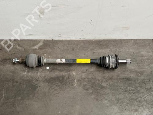 left-rear-driveshaft-mercedes-benz-c-class-t-model-s206-2021-38826118 main image