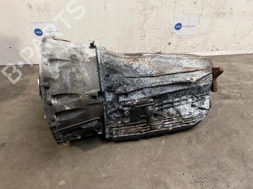 gearbox-mercedes-benz-v-class-w447-2014-38830857 main image
