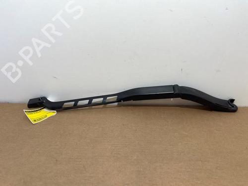 Used Front windshield wiper arm Front windshield wiper arm MERCEDES-BENZ M-CLASS (W166) ML 250 CDI / BlueTEC 4-matic (166.004, 166.003) (204 hp) 38843945 38843945