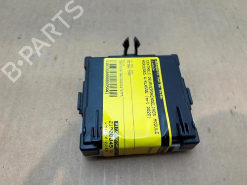 Electronic module MERCEDES-BENZ A-CLASS Saloon (V177) A 200 (177.187) | BP38819804M83 - Image 3