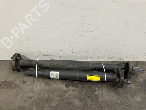 Used Driveshaft Driveshaft 38820234 38820234