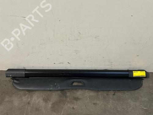 Used Rear parcel shelf Rear parcel shelf 38821379 38821379