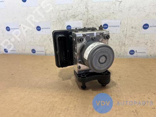 Used ABS pump MERCEDES-BENZ E-CLASS T-Model (S213) E 220 d 4-matic (213.205) (194 hp) 27456940