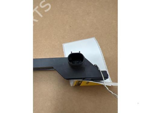 Antenne/Base MERCEDES-BENZ CLA (C118) CLA 250 e (118.386) | BP38834182C140 - Image 3