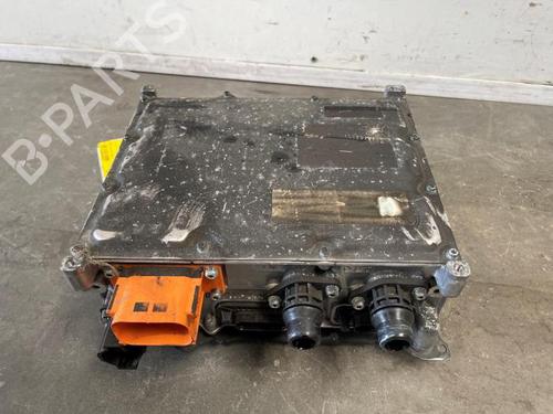 Elektronik Modul für Elektronik Modul 38838036 38838036