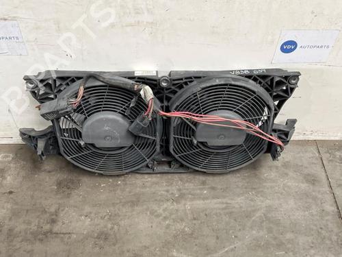 radiator-fan-mercedes-benz-vito-bus-w639-2003-38829754 main image