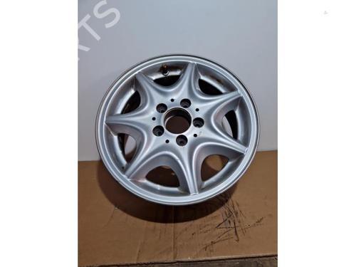rim-mercedes-benz-c-class-w203-2000-2001-2002-2003-2004-2005-2006-2007-38825325 main image