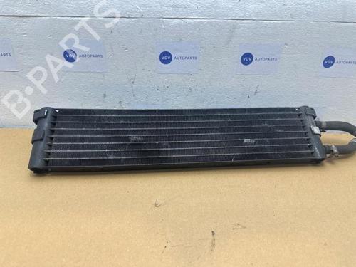 Used Water radiator Water radiator 38837342 38837342