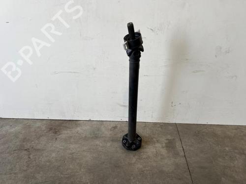 Used Driveshaft Driveshaft 38830724 38830724