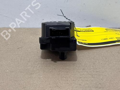 Electronic module MERCEDES-BENZ C-CLASS (W203) C 200 CDI (203.004) | BP38828092M83 - Image 2