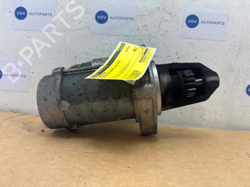 starter-mercedes-benz-a-class-w176-2012-2013-2014-2015-2016-2017-2018-38839094 main image