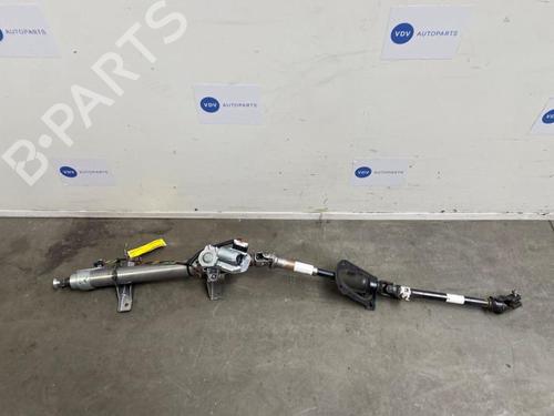 Used Steering column Steering column 38841640 38841640