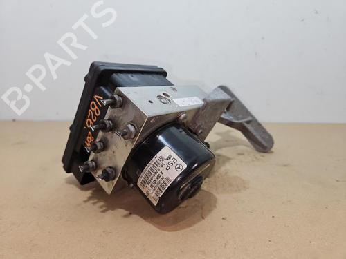 Used ABS pump ABS pump 38826173 38826173