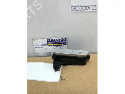 Switch MERCEDES-BENZ E-CLASS (W213) E 220 d (213.004) | BP38851493I30 - Image 3