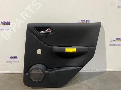 rear-right-panel-mercedes-benz-a-class-w169-2004-2005-2006-2007-2008-2009-2010-2011-2012-38846201 main image