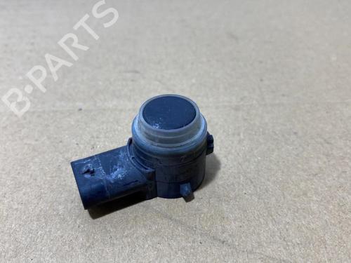 Used Electronic module Electronic module 38843864 38843864