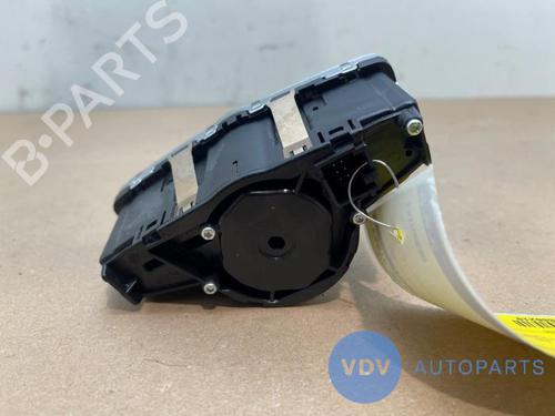 Forlygtekontakt MERCEDES-BENZ C-CLASS (W205) C 200 (205.042) | BP29709552I24 
