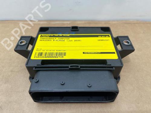 Used Control unit Control unit 38826963 38826963