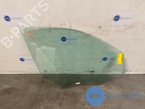 Used Front right door window MERCEDES-BENZ GLC (X253) 200 d (253.913) (163 hp) 25967119