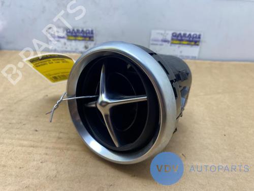 Luftventil MERCEDES-BENZ SLK (R172) 300 (172.438) | BP25956740I21 - Image 1