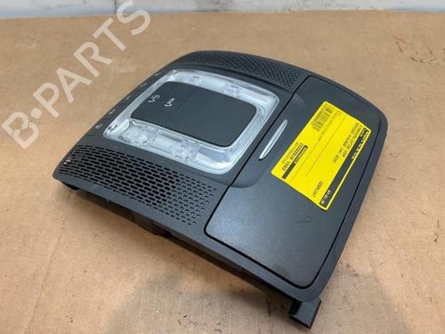 interior-roof-light-mercedes-benz-a-class-w177-2018-38820263 main image