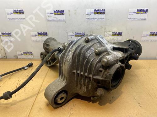 Used Front differential Front differential 38842340 38842340