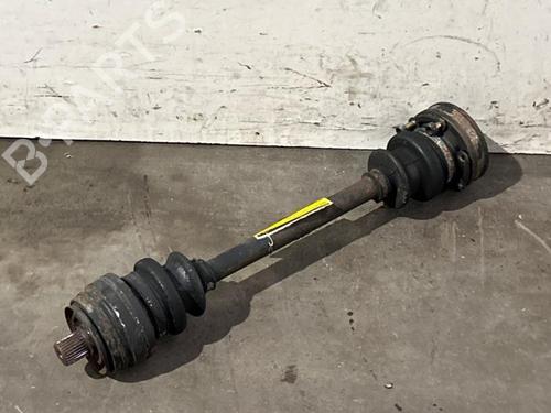 Used Left rear driveshaft Left rear driveshaft 39540342 39540342