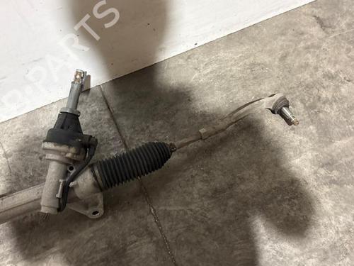 Steering rack MERCEDES-BENZ SPRINTER 3,5-t Van (B907, B910) 311 CDI (910.631, 910.633) | BP38825543M22 - Image 3