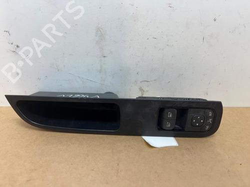 Used Switch Switch 38823730 38823730