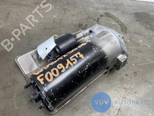 Starter MERCEDES-BENZ SL (R129) 500 SL (129.066) | BP25951608M8 