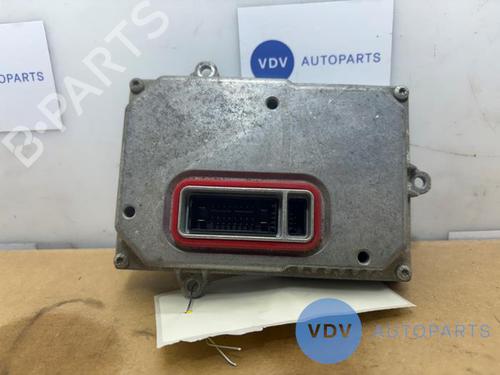 Xenon ballast MERCEDES-BENZ B-CLASS Sports Tourer (W245) B 150 (245.231) | BP25959921C53 