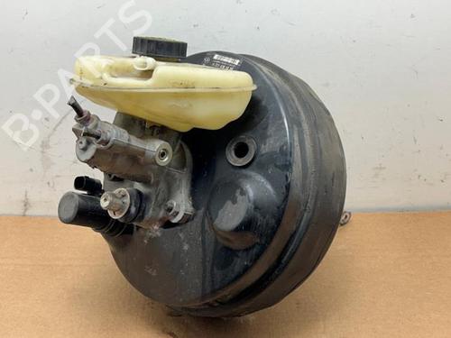 Used Servo brake Servo brake 38818077 38818077
