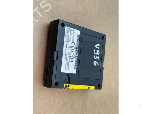 Electronic module MERCEDES-BENZ C-CLASS T-Model (S204) C 220 CDI (204.202) | BP38827331M83 - Image 2