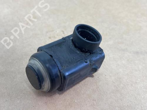 Used Electronic module Electronic module 38839760 38839760
