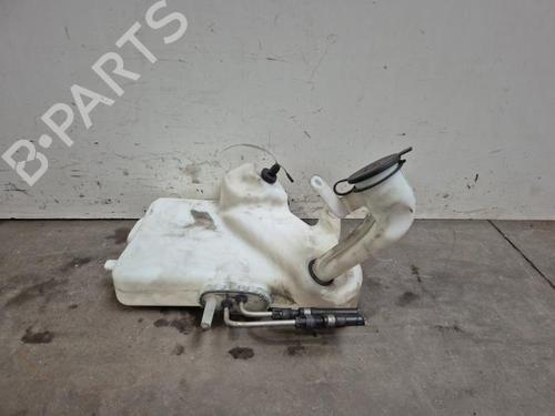 windscreen-washer-tank-mercedes-benz-slk-r171-2004-2005-2006-2007-2008-2009-2010-2011-38816869 main image