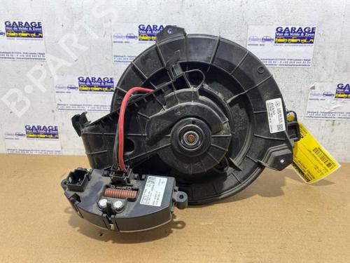 Used Heater blower motor Heater blower motor 38845362 38845362
