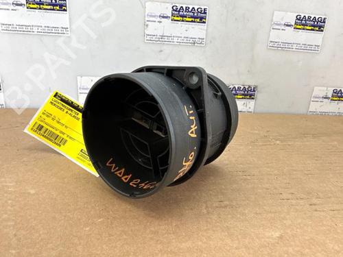 Used Mass air flow sensor Mass air flow sensor 38850894 38850894