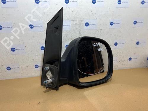 Used Right mirror Right mirror 38829988 38829988