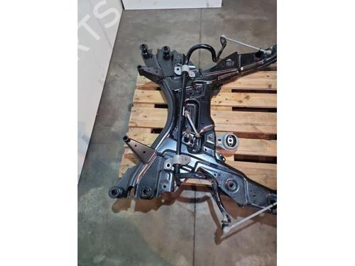 Subframe MERCEDES-BENZ VITO Van (W447) 110 CDI (447.601, 447.603, 447.605) | BP40070256M9 - Image 2