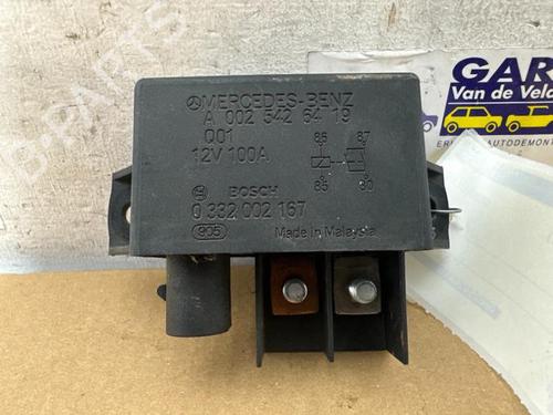 Used Electronic sensor Electronic sensor 38848792 38848792