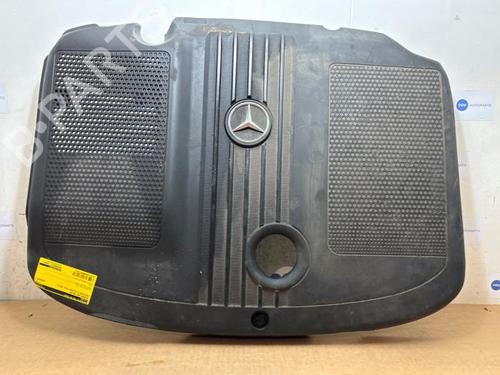 Used Upper protection Upper protection 38832336 38832336
