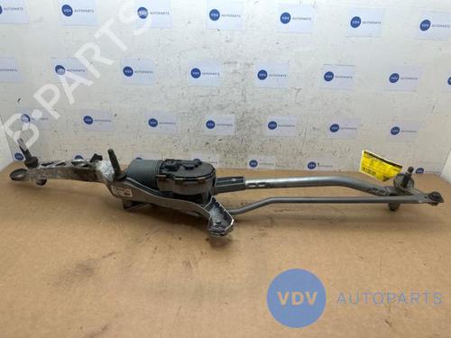 Used Electronic module MERCEDES-BENZ E-CLASS T-Model (S212) E 300 Hybrid / BlueTEC Hybrid (212.298) (204 hp) 25973548